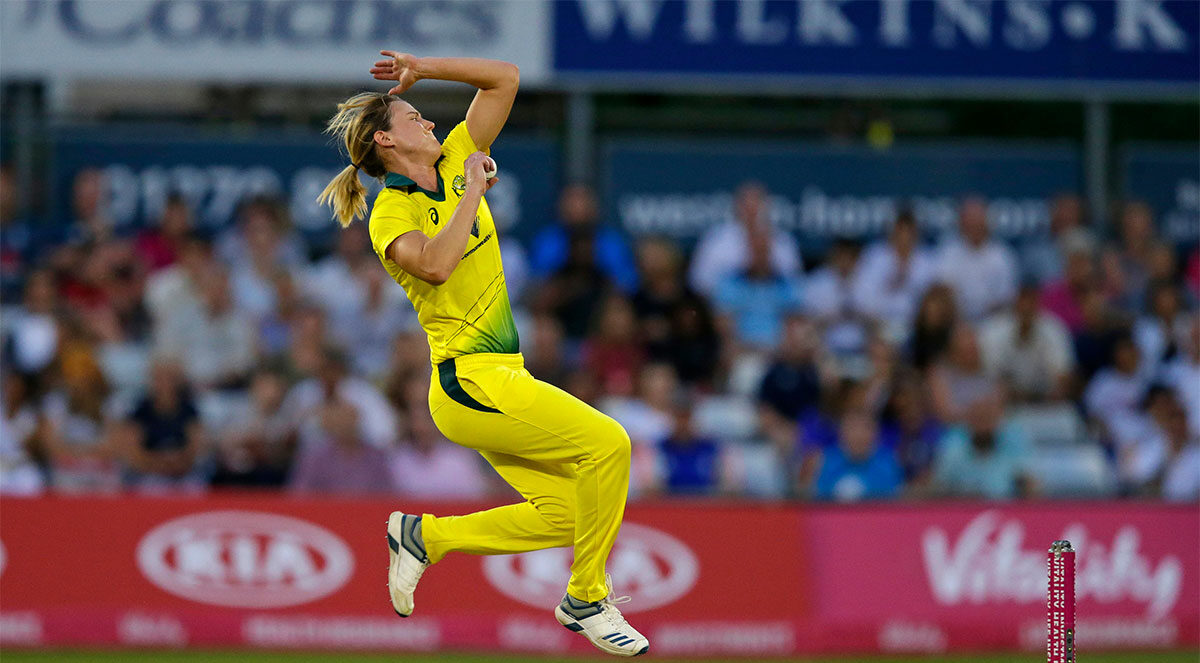 Ellyse Perry–ICC Women’s Player of the Decade_1