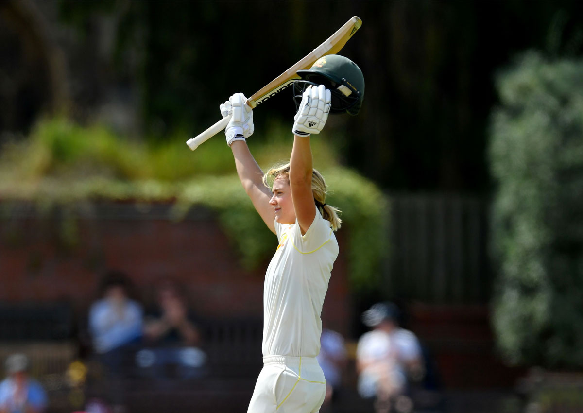 Ellyse Perry–ICC Women’s Player of the Decade_2